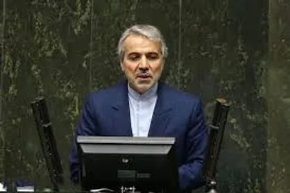 نوبخت: دولت طبق نظر مجلس الزامات حذف ارز ترجیحی را طی ۶ ماه فراهم می&zwnj;کند