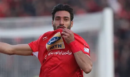 اسامی محرومان هفته دهم لیگ برتر اعلام شد