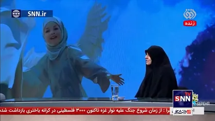 پدرم همیشه می&zwnj;گفت ۲۰-۳۰ سال دیگر می&zwnj;فهمند من چه کار می&zwnj;کنم