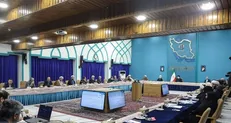 اولویت‌های شورای عالی انقلاب فرهنگی اعلام شد