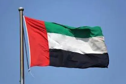 ممانعت امارات از شرکت یک هیأت لبنانی در کنفرانسی در دبی