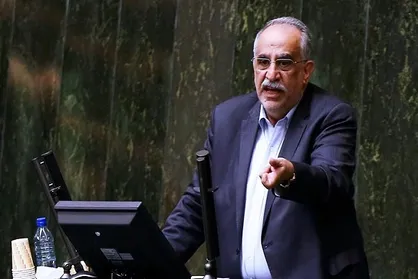 ۱۳ هزار و ۵۰۰ میلیارد تومان از اموال بانک ها واگذار شده است