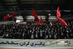 جشنواره دانش آموزی