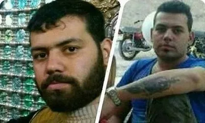 مراسم سالگرد بازگشت پیکر &laquo;حر مدافعان حرم&raquo; برگزار می شود