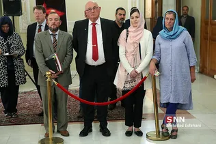 ایرلند