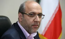 ‏‎لزوم انتقال نمایشگاه بین‌المللی تهران به مجموعه نمایشگاهی شهر آفتاب