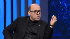 سعادتمند: فردا پس از ۳۰ سال خبر خوش به هواداران استقلال می‌دهیم