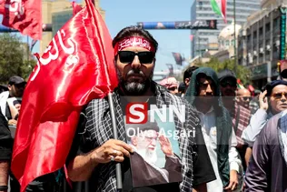 علیا