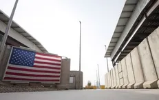 البلداوی: سفارت آمریکا همچنان در انتخاب نخست وزیر دخالت می‌کند / آمریکا میخواهد بقای نظامیان خود در عراق را هموار کند