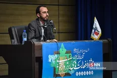 بسیج دانشجویی شبکه‌ای از هسته‌های مقاومت را به هم متصل کند/ زمینه را برای تحقق الگوی امام و امت فراهم کنیم