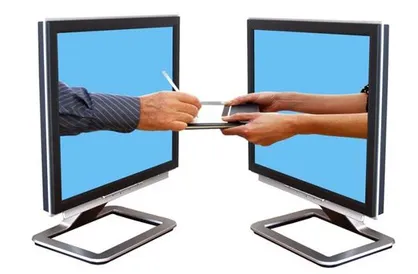 چک الکترونیک، قانونی برای کاهش تخلفات و بهینه شدن ابزار چک