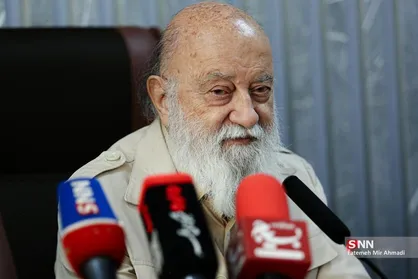 بودجه ۱۴۰۵ شهرداری بیش از ۳۰۰ هزار میلیارد تومان است