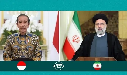 حمایت از حقوق ملت فلسطین اصل غیرقابل تغییر در شاکله امت اسلامی است