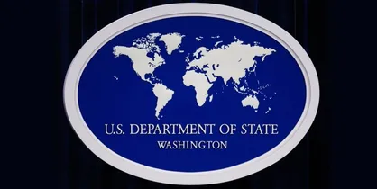 تحقیقات درباره حمله محتمل ریز امواج&zwnj;ها علیه دیپلمات&zwnj;های آمریکایی در وین
