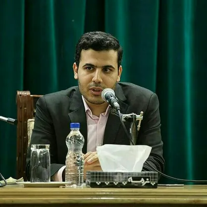 رفراندوم برای FATF: یک آدرس غلط