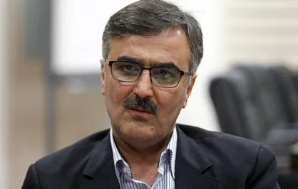 تامین همه نیازهای ارزی خدماتی مردم در مرکز مبادله ارز و طلا از فردا