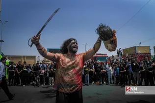 خنخن