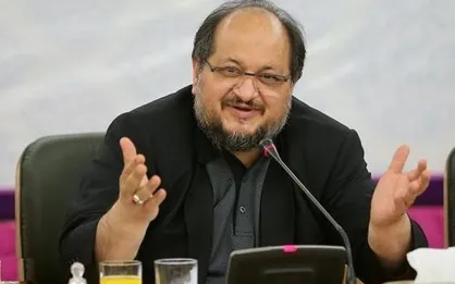 باید از برند پژو در ایران حفاظت کنیم