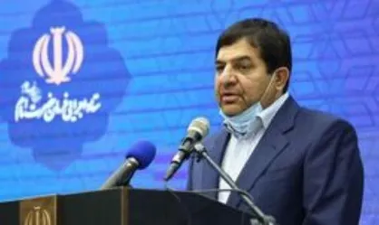 احتمال تحویل واکسن کرونای ستاد اجرایی در اواخر خرداد