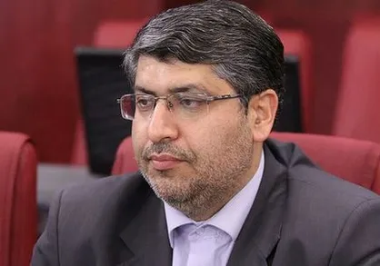 هپکو به دولت بازگشت