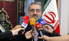 منشور حقوق شهروندی دولت سیاسی است، نه اجرایی