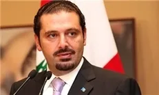 لغو قریب‌الوقوع ممنوعیت سفر شهروندان کشور‌های حاشیه خلیج فارس به لبنان