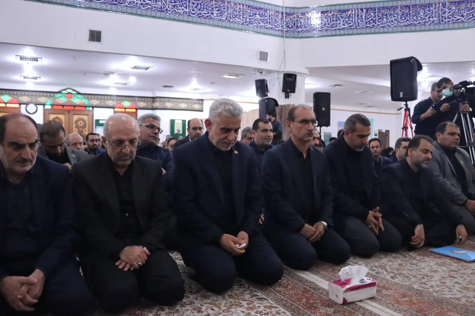 گیلان