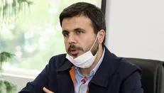 کاهش کسری تراز عملیاتی و افزایش چشم‌گیر درآمد‌های پایدار دولت در بودجه ۱۴۰۱