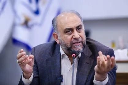 جایزه فناوری و حکمرانی روستا&zwnj;آزاد در چه حوزه&zwnj;هایی اعطا می&zwnj;شود؟