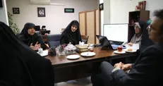 حضور حدود ۶۰ درصدی دانشجویان زن در نظام آموزش عالی کشور