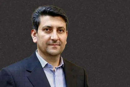 وزیر ارتباطات: آذربایجان غربی از ظرفیت&zwnj;های دیپلماسی فناوری برخوردار است