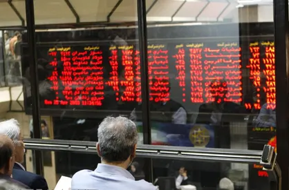 افزوده شدن ۳ بانک برای پذیره&zwnj;نویسی واحد&zwnj;های صندوق&zwnj;های قابل معامله بورسی