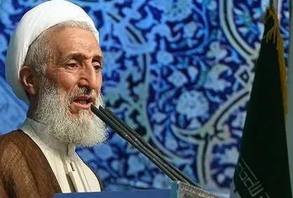 پس از برجام قیمت کالا&zwnj;ها تا ۷۰ درصد افزایش یافته است/ برجام را دوباره با FATF تجربه نکنید