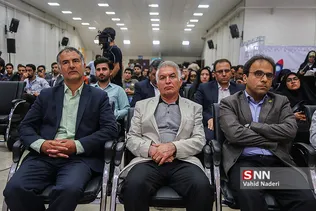 الکی