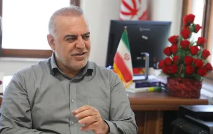 اختصاص یک هزار و ۸۱ تن قیر مازاد بر سهمیه برای شهرداری&zwnj;های استان اردبیل