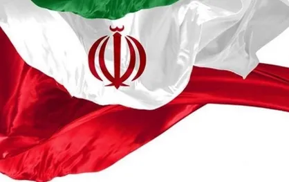 گرامیداشت شهید رجایی و باهنر در گلزار شهدا برگزار می&zwnj;شود