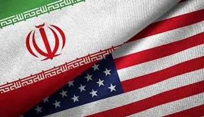 خبرنگار و فعال سیاسی انگلیسی: ایران امپراتوری نظامی آمریکا را شکست داد و جهان هرگز مانند قبل نخواهد بود + فیلم