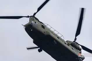 546456