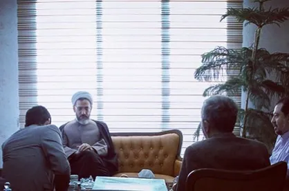 بهبود وضعیت جوانان کشور نیازمند همدلی همه دستگاه&zwnj;ها است