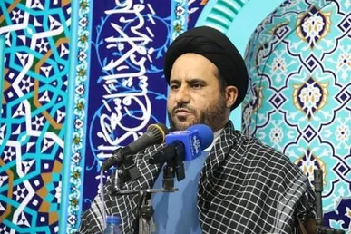 مطالبه‌گری معیشتی مشروع است، اما نباید به اغتشاش و بی‌ثباتی ختم شود