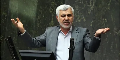 مردم امیدی به شعار دولت و نسخه&zwnj;هایش برای رفع بیکاری ندارند