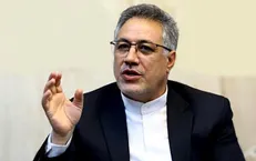لزوم اصلاح قانون حفظ نباتات کشور متناسب با نیاز‌های روز