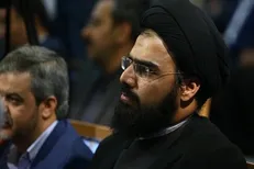 گزینه‌های مطرح برای وزارتخانه‌های بی‎وزیر نمی‌توانند تغییری در رویکرد دولت ایجاد کنند/ شریعتمداری چگونه می‌تواند از پس وزارت تعاون برآید؟!