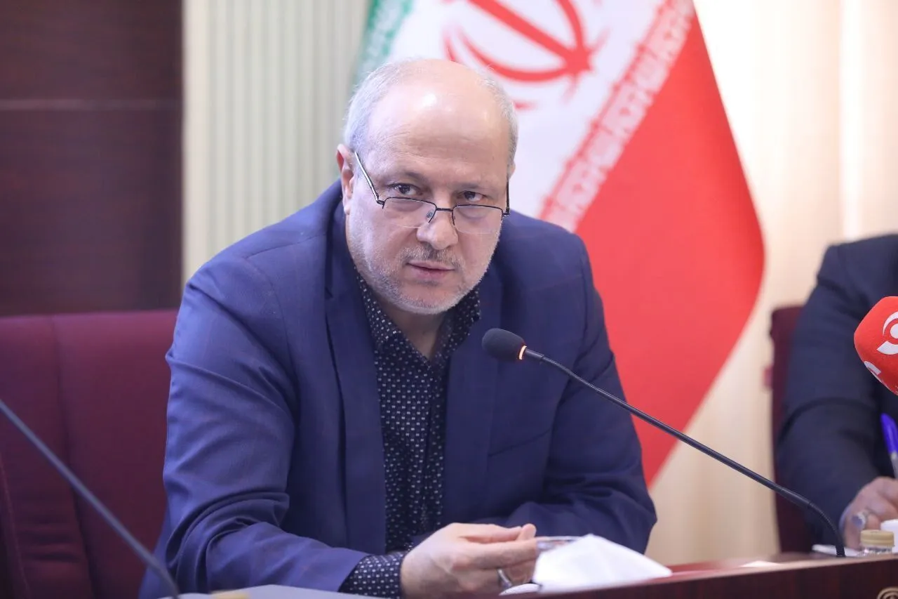 مبلغ پاداش چند میلیاردی دختران طلایی ناگویا اعلام شد / پاداش جداگانه کمیته ملی المپیک و وزارت ورزش برای مدال آوران