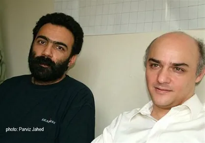 کندوکاوی در سرآغاز پیدایش نشانه&zwnj;های خودشیفتگی در تئاتر دیروز و امروز ما