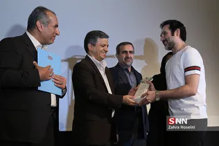 رگ خواب
