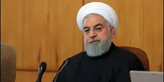 آمران و عوامل حادثه تروریستی سیستان و بلوچستان بزودی به سزای جنایت خود می‌رسند/ نمی‌توانیم به حرف‌ها، قول‌ها و تعهد آمریکایی‌ها اعتماد کنیم