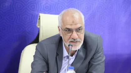 سهم استان خوزستان از نهضت ملی مسکن، ۲۸۸ هزار واحد مسکونی است