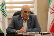 بخشودگی جرایم قابل بخشش مالیات‌های مستقیم و مالیات برارزش افزوده