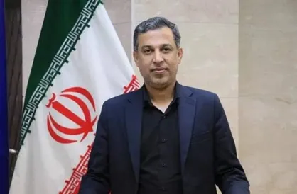 آغاز به&zwnj;کار هیأت&zwnj;های اجرایی انتخابات در هرمزگان